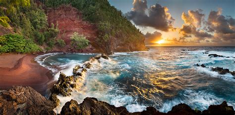 15 Best Things To Do In Maui Hawaii Top Rated Attractions In 2023