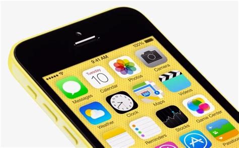 Best Buy Offering 50 T Card With Iphone 5c Purchases