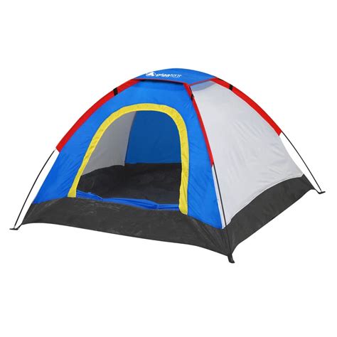 Shop Gigatent Small Explorer Dome Play Tent At