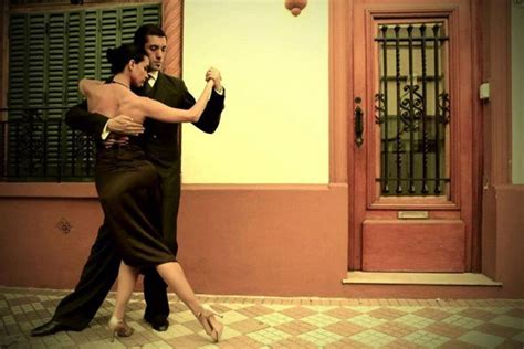 Argentinie Tango Argentine Tango Lessons Sandy Spring Museum Argentine Tango Consists Of A