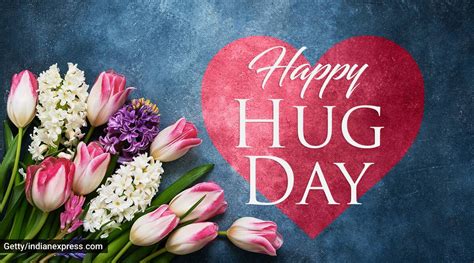 The Ultimate Collection Of Full K Happy Hug Day Images Spectacular Photos For Happy Hug Day
