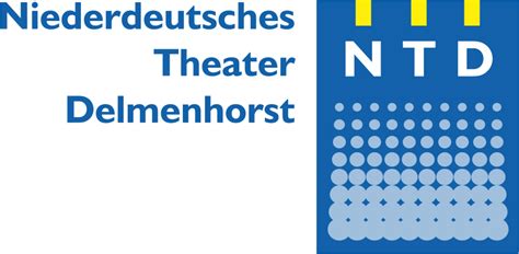 karten niederdeutsches theater delmenhorst