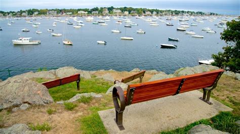 North Shore Turismo Qué Visitar En North Shore Massachusetts 2023
