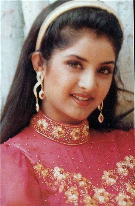 Divya Bhartis Death Is One Of The Biggest Bollywood Mysteries 5 Actresses Who Died Under