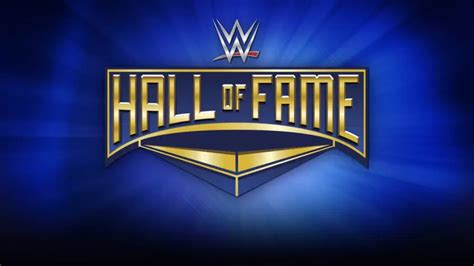 titus o neil likely to receive award at wwe hall of fame