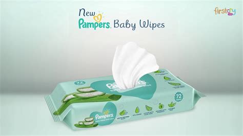 wetting my pampers telegraph