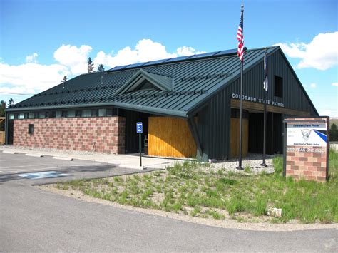 Steel Recreational Facilities Fire Station Buildings
