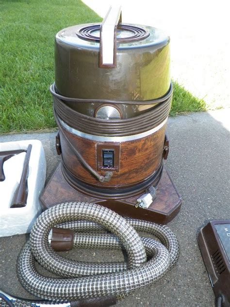 Find many great new & used options and get the best deals for vintage rainbow vacuum attachments & 2 rexair for rainbow hoses rare lot at the best online prices at ebay! Vintage RAINBOW Vacuum Cleaner DC3 with Power Nozzle ...