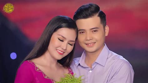 Song Ca Hoa Hậu Kim Thoa Hoàng Sanh Mới Nhất 2020 Nhạc Trữ Tình Hải Ngoại Hay Tê Tái Youtube