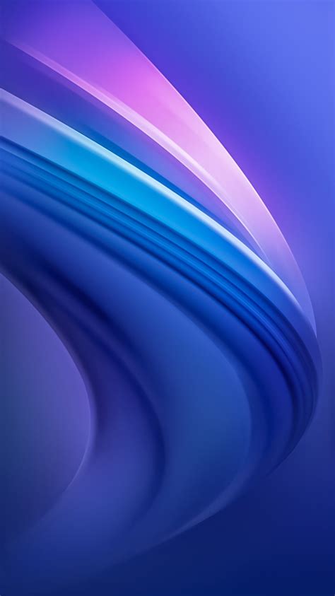 Wallpapers Iphone Se 2020 Pack 1