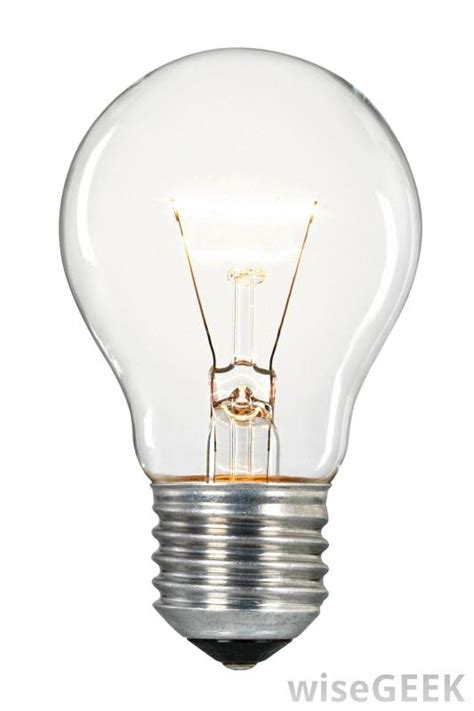Incandescence is the emission of electromagnetic radiation (including visible light) from a hot body as a result of its high temperature. What is Incandescent Lighting? (with pictures)