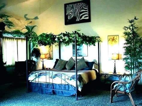 Safari Decorating Ideas For Living Room Decor Home Decor Living Room