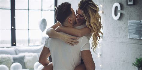 How To Boost Your Sex Drive When Youre On Antidepressants Popsugar