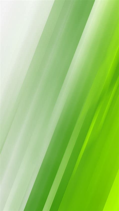 Phone Green Colour Wallpapers Wallpaper Cave