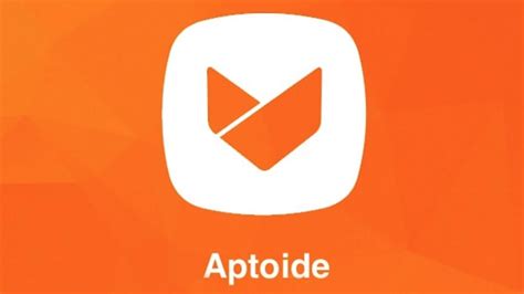 Aptoide is a software marketplace application for installing mobile applications which runs on the android operating system. Aptoide | Come scaricare e come funziona: le migliori ...