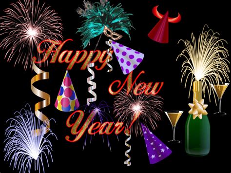 Haut Pour Happy New Year  Images Free Download Wishes  Images