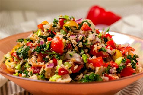 Wholefood recipes, real food recipes, vegetable recipes, vegetarian recipes and great recipes. Season Two Recipes | Food Over 50