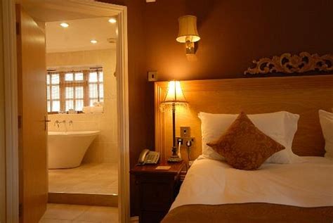 Losehill House Hotel And Spa Rooms Pictures And Reviews Tripadvisor