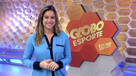 Globo Esporte Destaca Os Resultados Da Rodada Do Campeonato Brasileiro