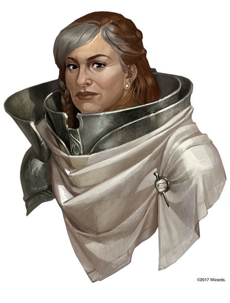 Liara Portyr Forgotten Realms Wiki Fandom Powered By Wikia Character Portraits Fantasy