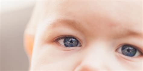 5 Warning Signs Of Eye Conditions In Children Reynolds Opticians