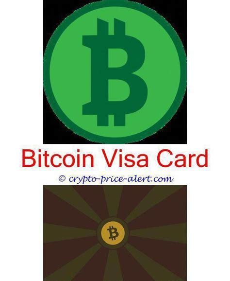 How to buy btc on kraken. Buy Bitcoin Kraken Credit Card - ESTATFE
