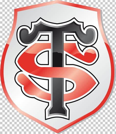 You can download in a tap this free stade toulousain rugby logo transparent png image. Stade Ernest-Wallon Stade Toulousain Top 14 ASM Clermont ...