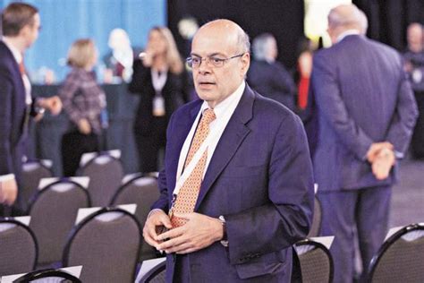 (may 2, 2020) warren buffett is the most closely followed investor in the world, and every year, shareholders of berkshire hathaway look forward to hearing. Berkshire promotes potential Buffett successors Gregory ...
