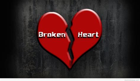 Start your search now and free your phone. Broken heart sad quotes with pictures and wallpapers hd