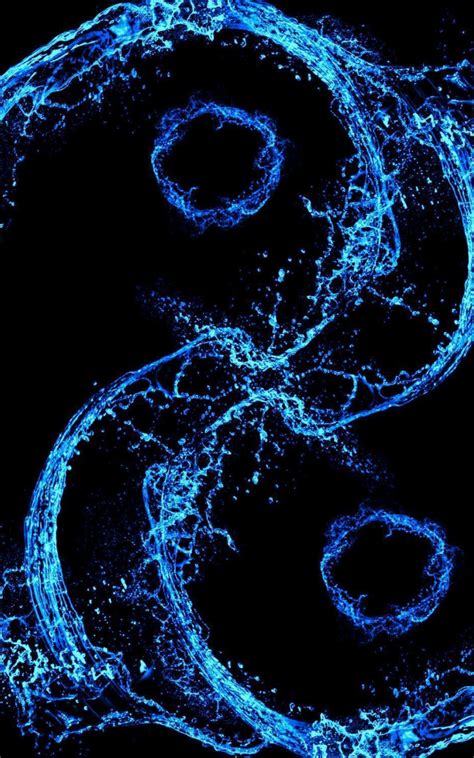 We did not find results for: Free download Pisces Wallpapers 2400x1500 for your ...