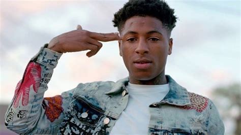 A Mind Blowing Nba Youngboy Beat Ever Youtube