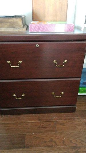 We did not find results for: New and Used Filing cabinets for Sale - OfferUp