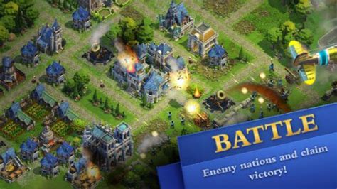 Best Android Strategy Games Free And Paid Dissection Table