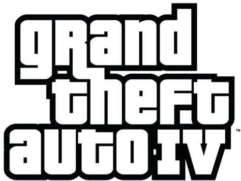 GTA 5 Coloring Pages Gta Grand Theft Auto 4 Book Worth Reading