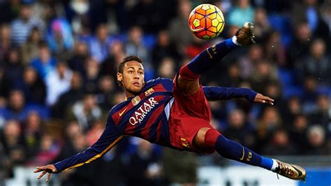 Neymar Jr Skills Dribbling Tricks Goals Hd Youtube