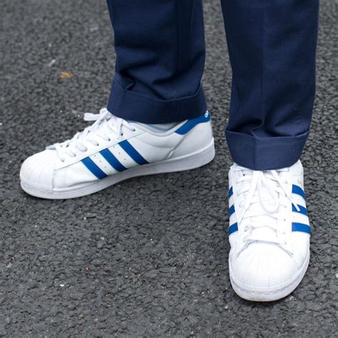 5 Adidas Shoes For Men 2019 The Strategist New York Magazine