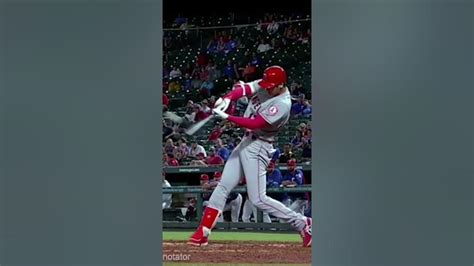 The Lab Epstein Hitting Podcast Shohei Ohtani Swing Breakdown