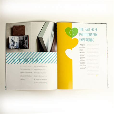 Product Catalog Magazine Bp4u Guides