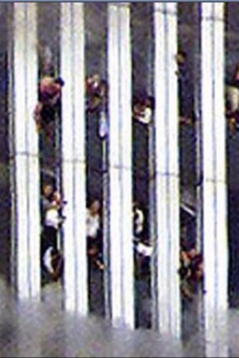 656 Best The Wtc Heroes And Victims Images On Pinterest