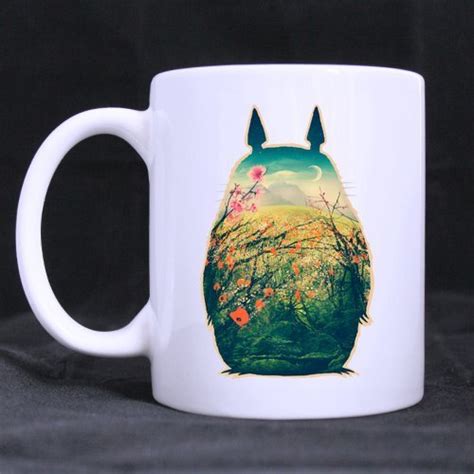 Top 5 Best Mug Anime For Sale 2016 Boomsbeat