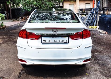 Rs e:hev hybrid world debut, from rm74k. 4th-gen Honda City : Official Review - Page 448 - Team-BHP