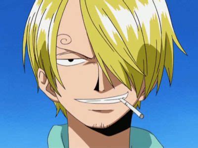 Short blonde hair anime character hairideas via johnbasedow.info. Top 10 Anime Boys With Blonde Hair (2020 Guide) - Cool Men ...