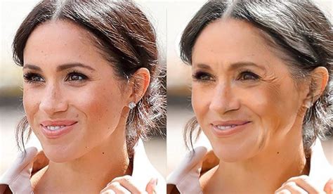 30 Genius Beauty Hacks The Royals Use To Look Flawless Artofit