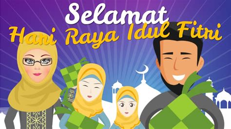 Check spelling or type a new query. Ucapan Lebaran Kartun - Nusagates