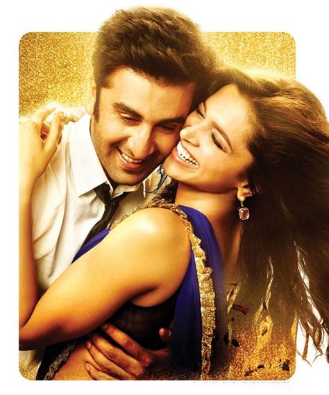 Ranbir kapoor (pronounced rəˈɳbiːr kəˈpuːr; From Varun-Alia to Ranbir-Deepika: Top 11 Hottest On ...
