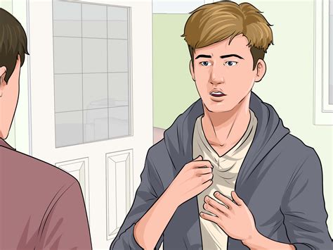 How to get a job and find the mad angels at the harbour. 3 Ways to Overcome Loneliness - wikiHow