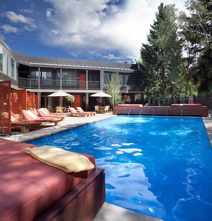 Spas & wellness in aspen. HOTEL ASPEN $183 ($̶2̶7̶0̶) - Updated 2020 Prices ...