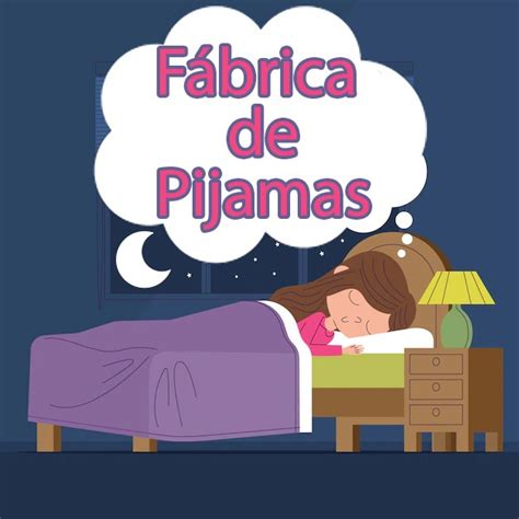 Fabrica De Pijama Loja Online Shopee Brasil