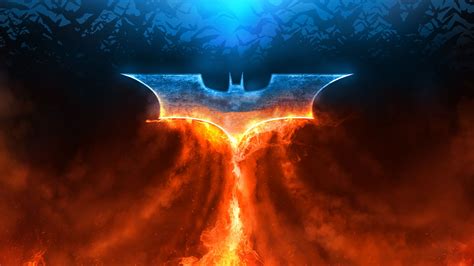 Top 99 Ultra Hd Batman Logo Wallpaper 4k Most Downloaded Wikipedia