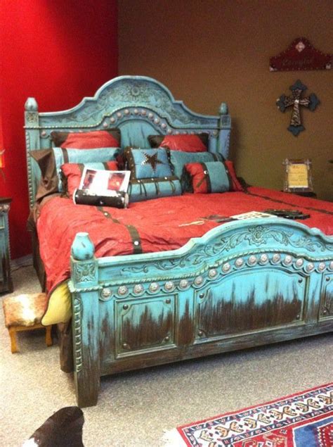 Colors used with red in this room: 8 Red Room Interior Design Ideas